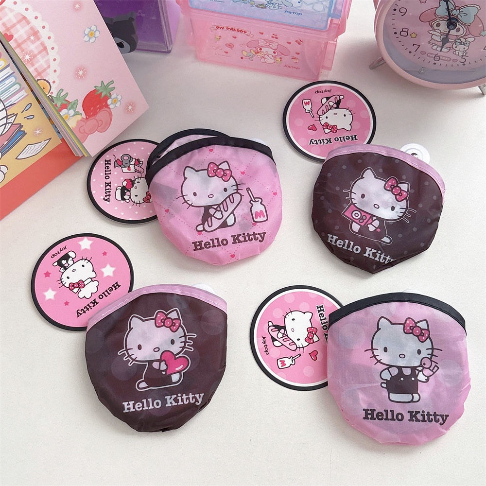 Genuine Sanrio Hello Kitty Sum - Photography Lighting Equipment 评论和价格