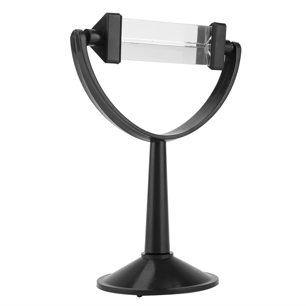 Equilateral Prism Optical Glas - Photography Lighting Tools 评论和价格