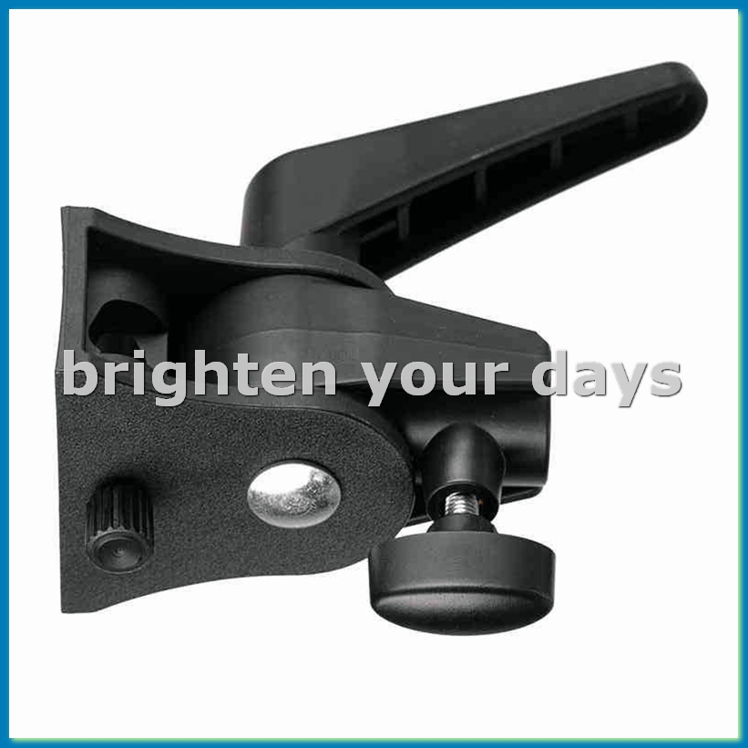 For Studio Flash Bracket for S - Lighting In Photography Studio 评论和价格