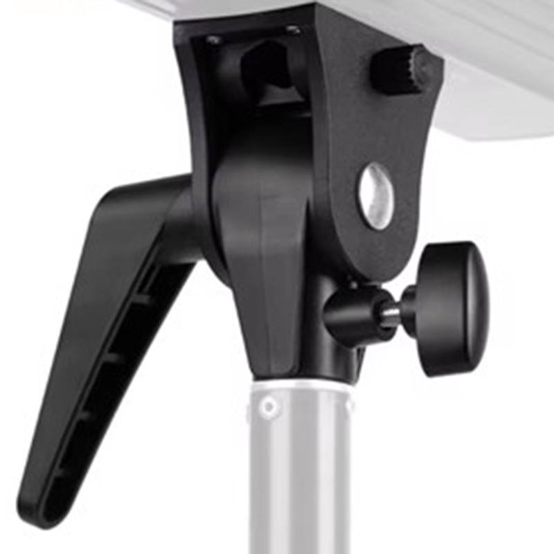 For Studio Flash Bracket for S - Lighting In Photography Studio 评论和价格