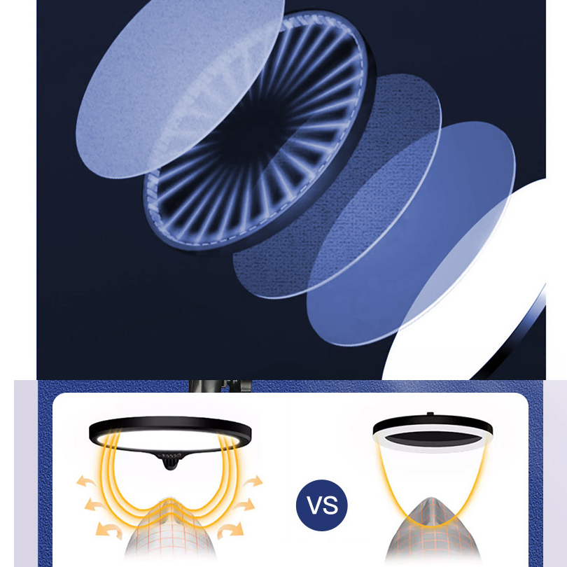 10inch LED Photography Fill Li - Lighting In Photography Studio 评论和价格