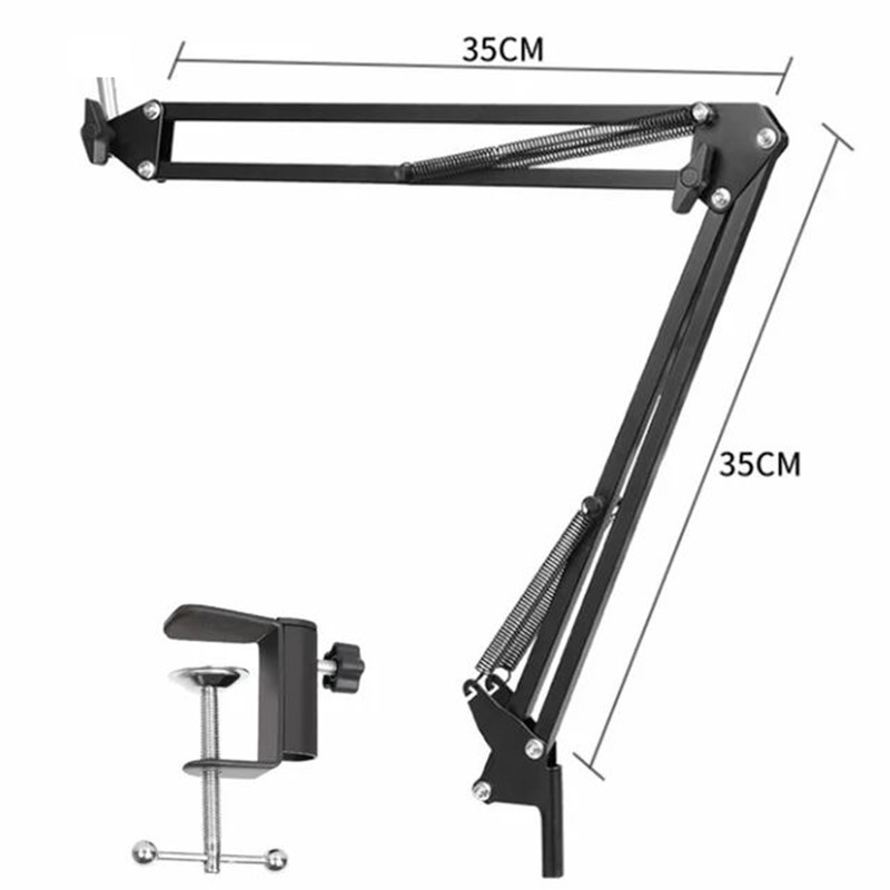 LED Photography Light Selfie L - Lighting In Photography Studio 评论和价格