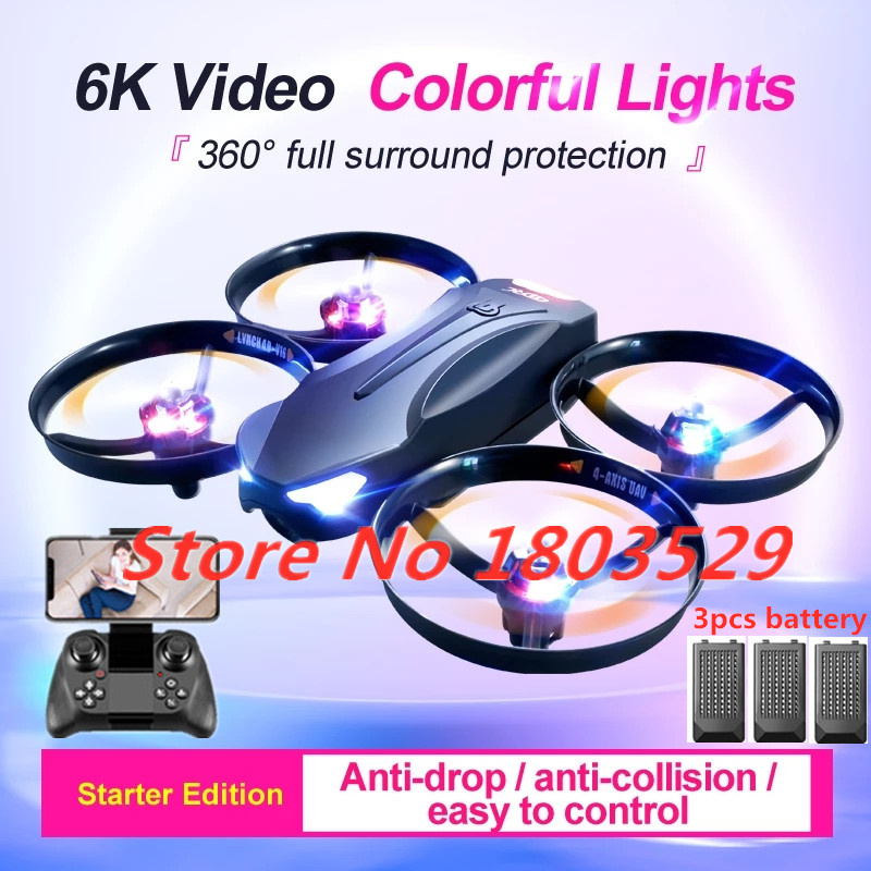 New Folding Drone Aerial Photo - Lighting In Photography For Beginners 评论和价格